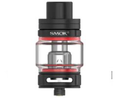 Smok TFV9 Tank Verdampfer