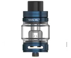 Smok TFV9 Tank Verdampfer