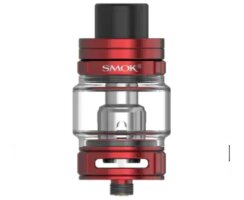 Smok TFV9 Tank Verdampfer