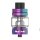 Smok TFV9 Tank Verdampfer