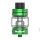 Smok TFV9 Tank Verdampfer