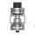 Smok TFV9 Tank Verdampfer