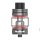 Smok TFV9 Tank Verdampfer