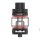 Smok TFV9 Tank Verdampfer