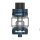 Smok TFV9 Tank Verdampfer