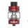 Smok TFV9 Tank Verdampfer