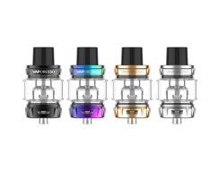 Vaporesso SKRR-S Tank Verdampfer