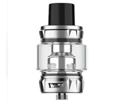 Vaporesso SKRR-S Tank Verdampfer