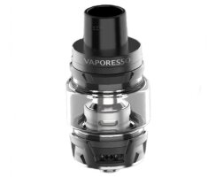 Vaporesso SKRR-S Tank Verdampfer