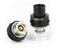 Vaporesso SKRR-S Tank Verdampfer