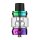 Vaporesso SKRR-S Tank Verdampfer