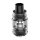 Vaporesso SKRR-S Tank Verdampfer