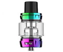 Vaporesso SKRR-S Tank Verdampfer rainbow