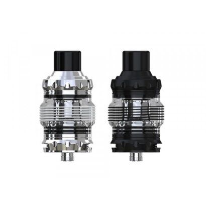 Eleaf Melo 5 Tank Verdampfer