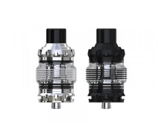 Eleaf Melo 5 Tank Verdampfer