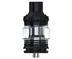 Eleaf Melo 5 Tank Verdampfer