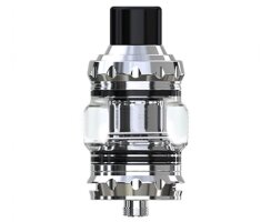 Eleaf Melo 5 Tank Verdampfer