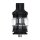 Eleaf Melo 5 Tank Verdampfer