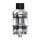 Eleaf Melo 5 Tank Verdampfer