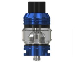 SC Rotor Tank Verdampfer