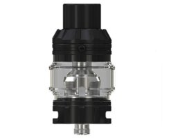 SC Rotor Tank Verdampfer