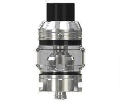 SC Rotor Tank Verdampfer