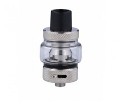 Vaporesso GTX 22 Tank Verdampfer