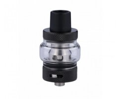 Vaporesso GTX 22 Tank Verdampfer