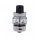 Vaporesso GTX 22 Tank Verdampfer