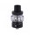 Vaporesso GTX 22 Tank Verdampfer