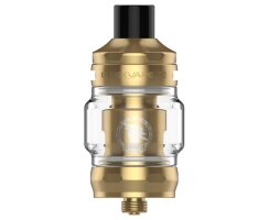 Geekvape Z Nano 2 Tank Verdampfer