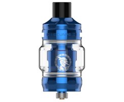 Geekvape Z Nano 2 Tank Verdampfer