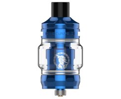 Geekvape Z Nano 2 Tank Verdampfer