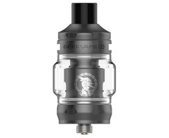 Geekvape Z Nano 2 Tank Verdampfer