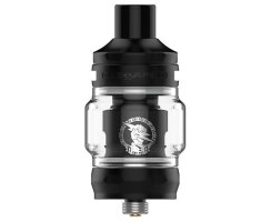 Geekvape Z Nano 2 Tank Verdampfer