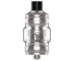 Geekvape Z Nano 2 Tank Verdampfer