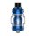 Geekvape Z Nano 2 Tank Verdampfer