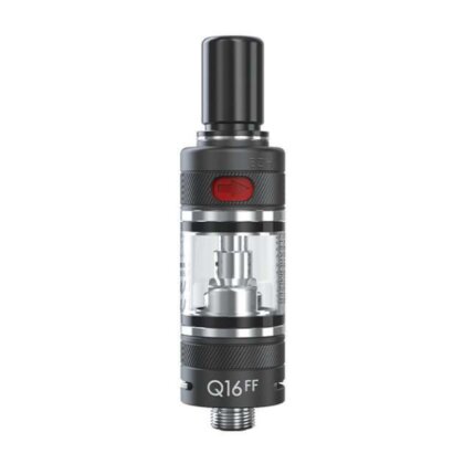 Justfog Q16 FF Tank Verdampfer