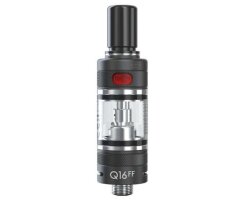 Justfog Q16 FF Tank Verdampfer