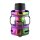 Uwell Nunchku 2 Tank Verdampfer rainbow