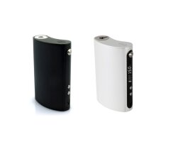 Wismec Vaporflask Classic 150 W TC Mod Akkutr&auml;ger