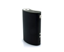 Wismec Vaporflask Classic 150 W TC Mod Akkutr&auml;ger