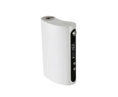 Wismec Vaporflask Classic 150 W TC Mod Akkutr&auml;ger