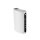 Wismec Vaporflask Classic 150 W TC Mod Akkutr&auml;ger weiss