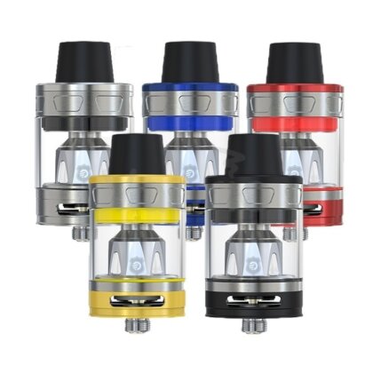 Joyetech Pro Core Aries Tank Verdampfer gelb