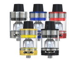 Joyetech Pro Core Aries Tank Verdampfer gelb