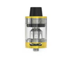 Joyetech Pro Core Aries Tank Verdampfer gelb