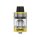 Joyetech Pro Core Aries Tank Verdampfer gelb