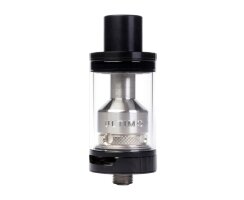 Joyetech Ultimo Tank Verdampfer schwarz