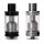 Joyetech Ultimo Tank Verdampfer schwarz